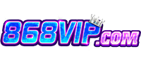 868Vip – Link Bắn Cá | Xổ Số | Thể Thao | Nổ Hũ Top #1 VN