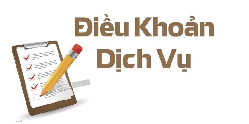 Nội dung chi tiết về chính sách sử dụng dịch vụ tại 868VIP