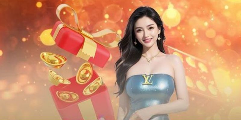 Vấn đề cần chú ý khi tham gia ưu đãi 868VIP